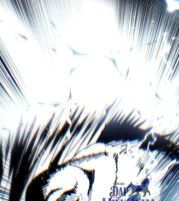 Tinh Tú Kiếm Sĩ Chapter 116 - 48