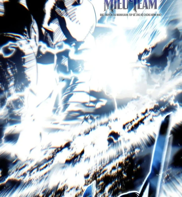 Tinh Tú Kiếm Sĩ Chapter 116 - 49