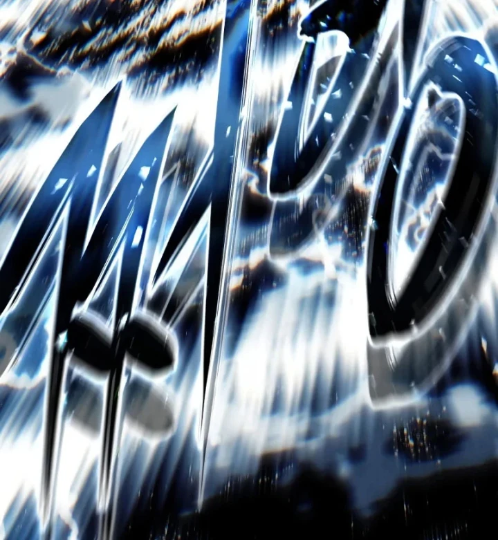 Tinh Tú Kiếm Sĩ Chapter 116 - 50