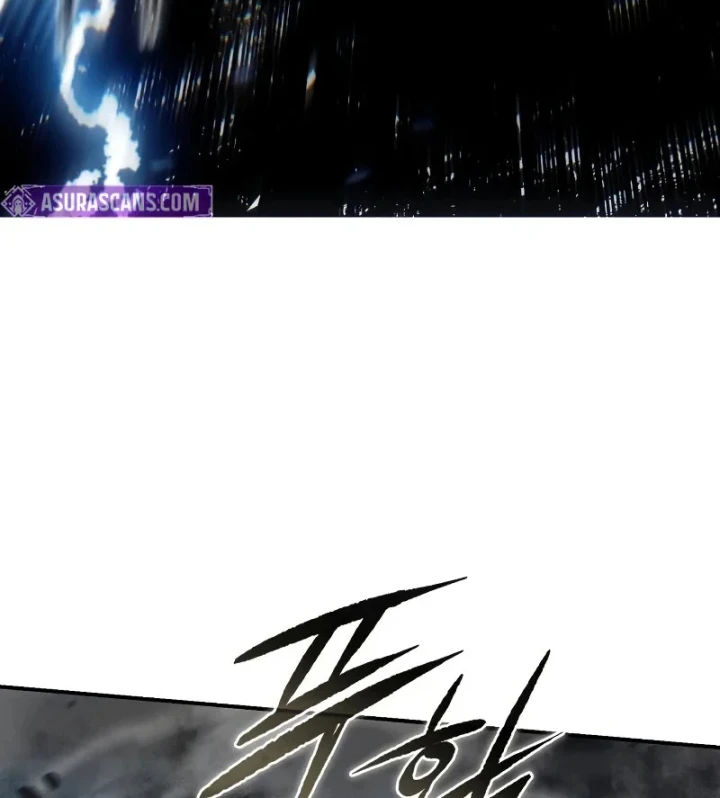 Tinh Tú Kiếm Sĩ Chapter 116 - 51