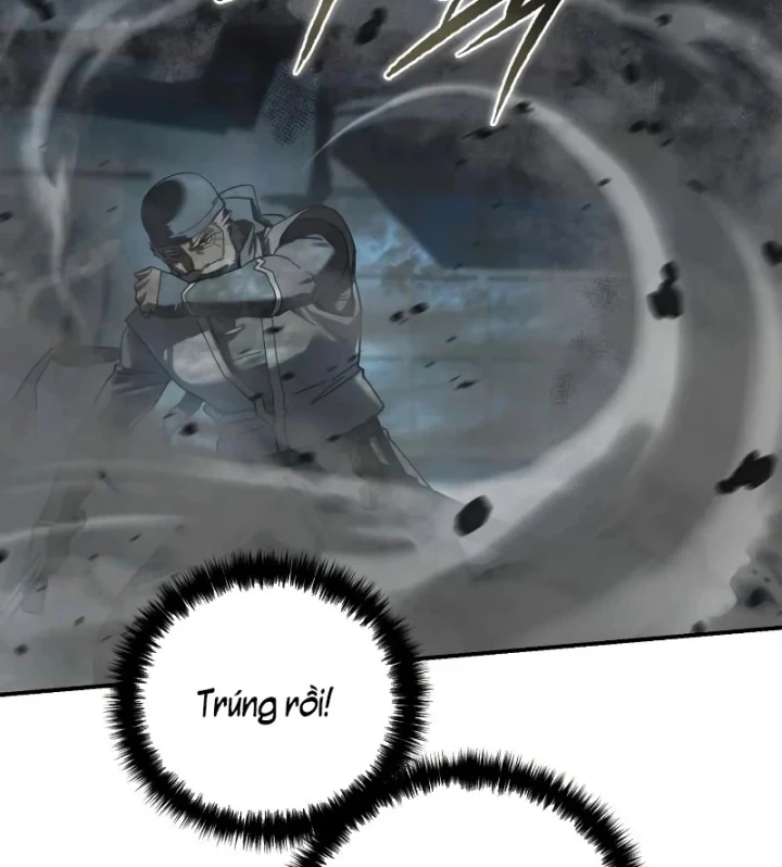 Tinh Tú Kiếm Sĩ Chapter 116 - 52