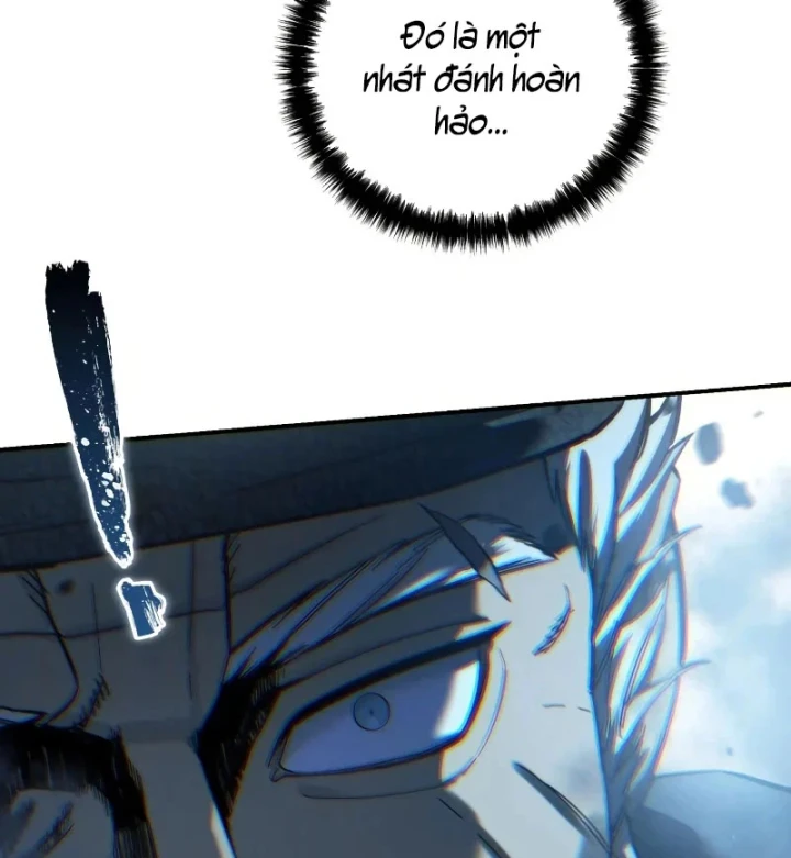 Tinh Tú Kiếm Sĩ Chapter 116 - 53