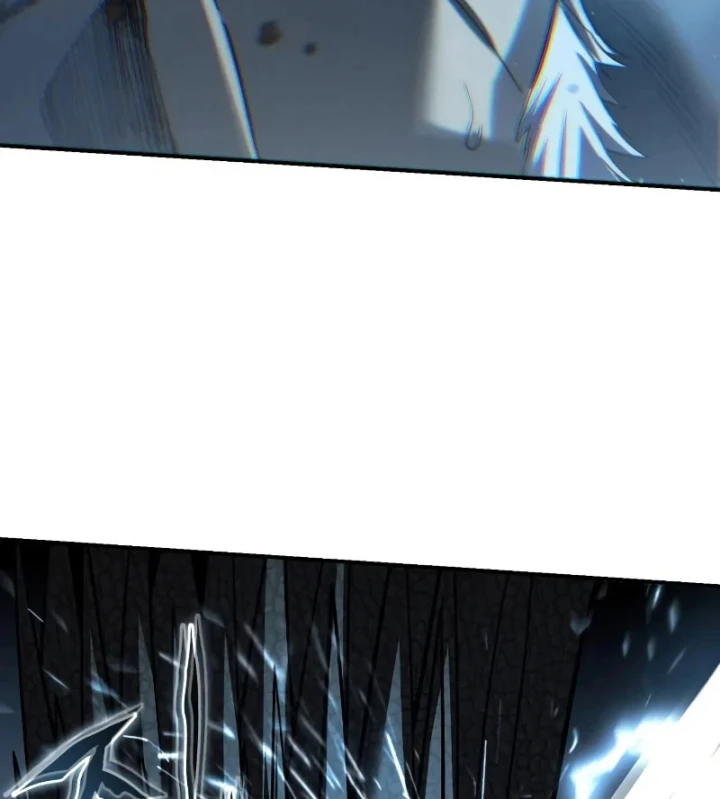 Tinh Tú Kiếm Sĩ Chapter 116 - 54