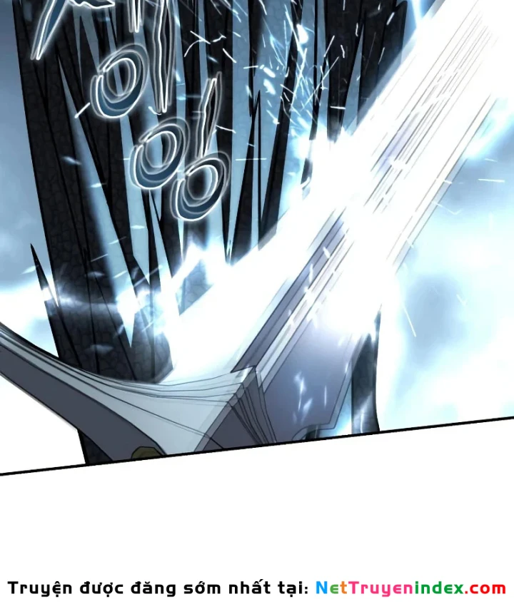 Tinh Tú Kiếm Sĩ Chapter 116 - 55