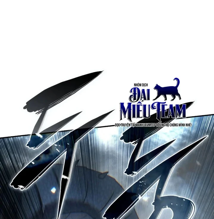 Tinh Tú Kiếm Sĩ Chapter 116 - 56