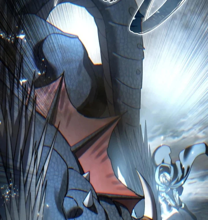 Tinh Tú Kiếm Sĩ Chapter 116 - 57