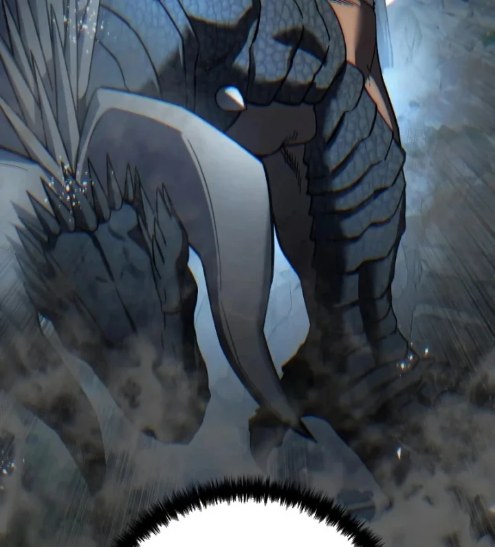 Tinh Tú Kiếm Sĩ Chapter 116 - 58