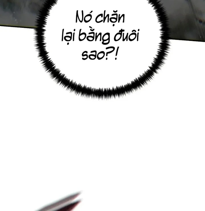 Tinh Tú Kiếm Sĩ Chapter 116 - 59