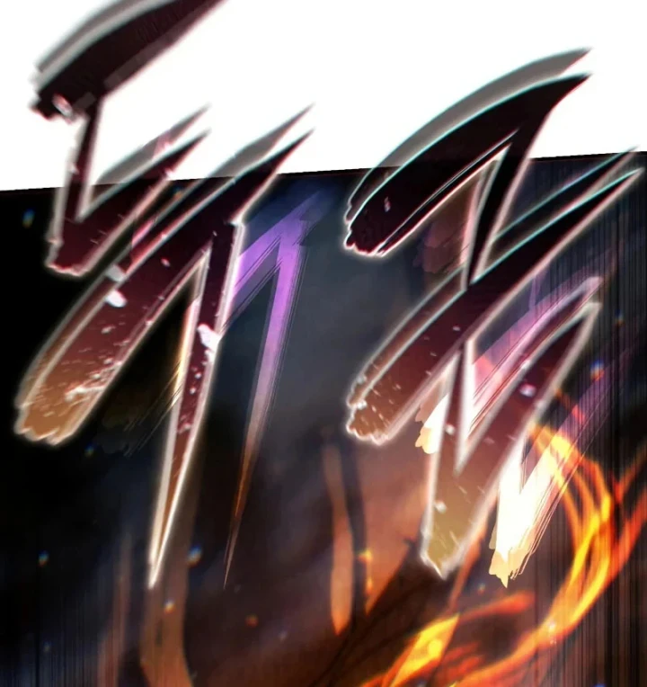 Tinh Tú Kiếm Sĩ Chapter 116 - 60