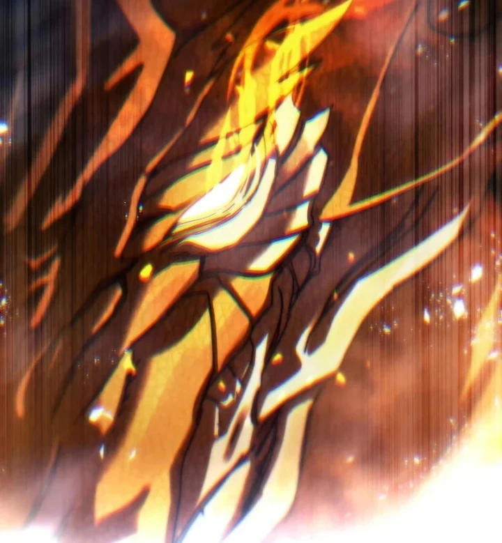 Tinh Tú Kiếm Sĩ Chapter 116 - 61