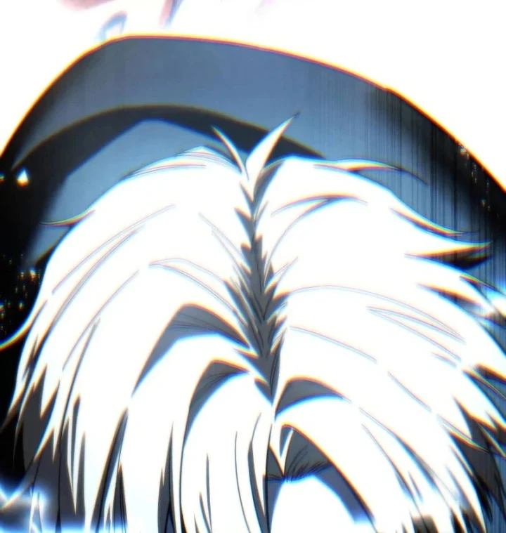 Tinh Tú Kiếm Sĩ Chapter 116 - 62