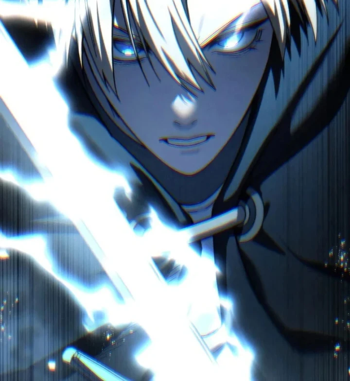 Tinh Tú Kiếm Sĩ Chapter 116 - 63