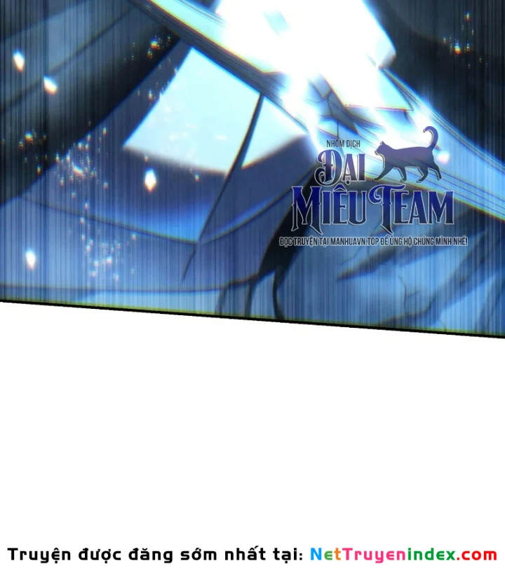 Tinh Tú Kiếm Sĩ Chapter 116 - 64