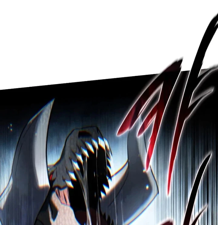 Tinh Tú Kiếm Sĩ Chapter 116 - 65