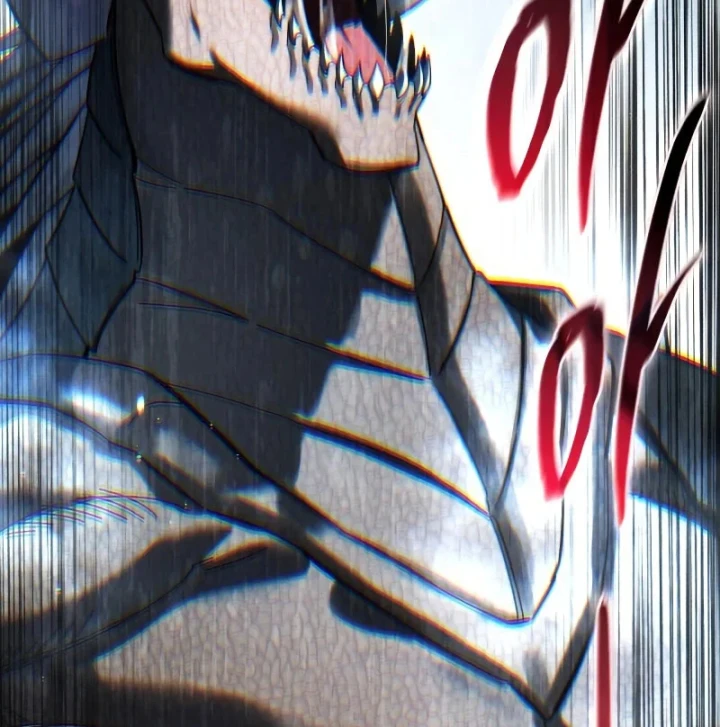 Tinh Tú Kiếm Sĩ Chapter 116 - 66