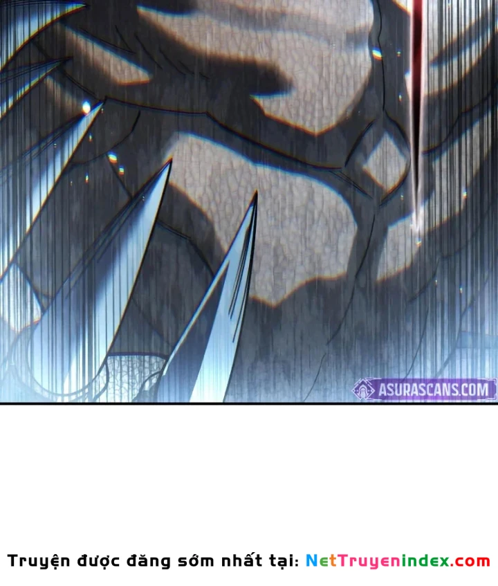 Tinh Tú Kiếm Sĩ Chapter 116 - 67