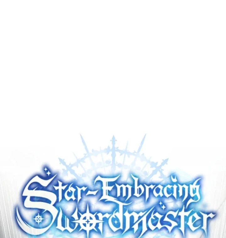 Tinh Tú Kiếm Sĩ Chapter 116 - 68