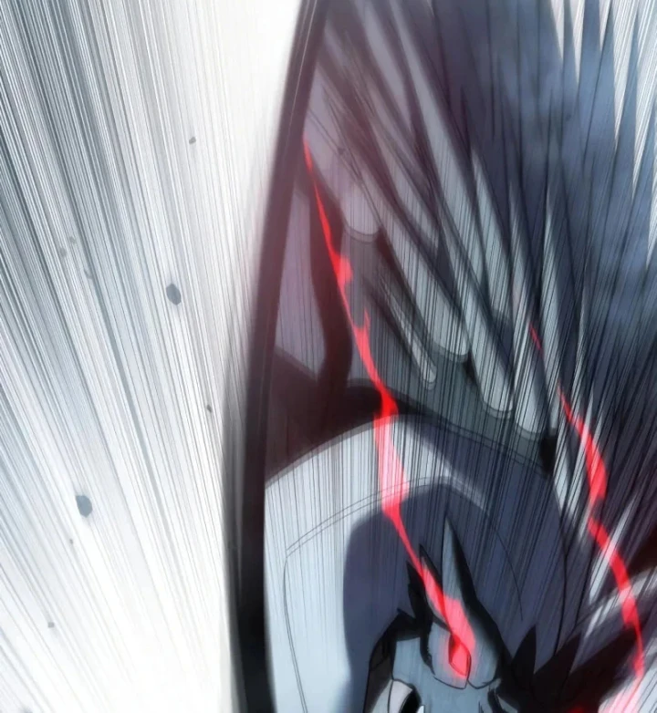 Tinh Tú Kiếm Sĩ Chapter 116 - 70