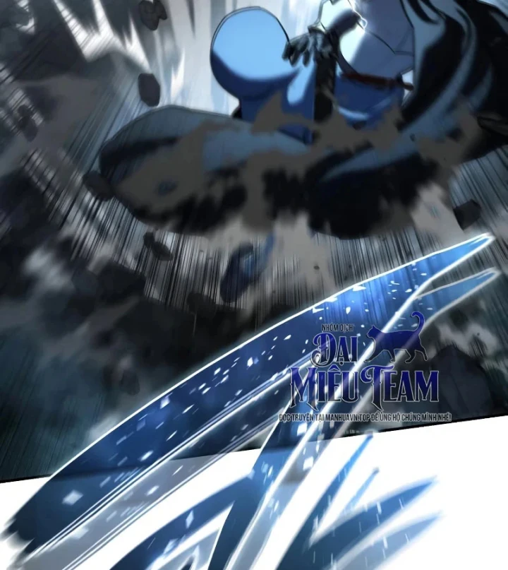 Tinh Tú Kiếm Sĩ Chapter 116 - 72