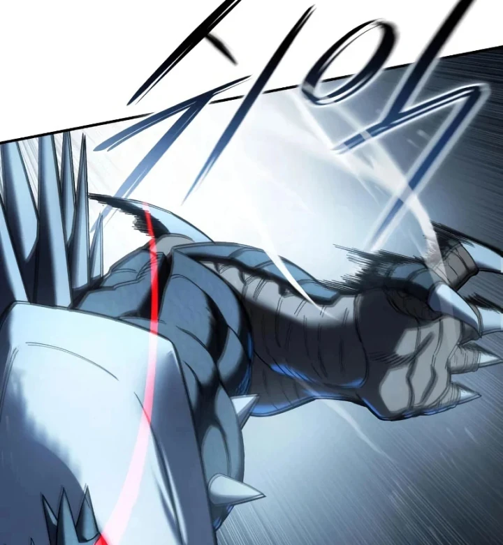 Tinh Tú Kiếm Sĩ Chapter 116 - 74