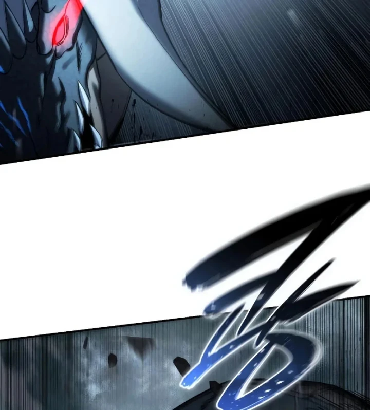 Tinh Tú Kiếm Sĩ Chapter 116 - 75