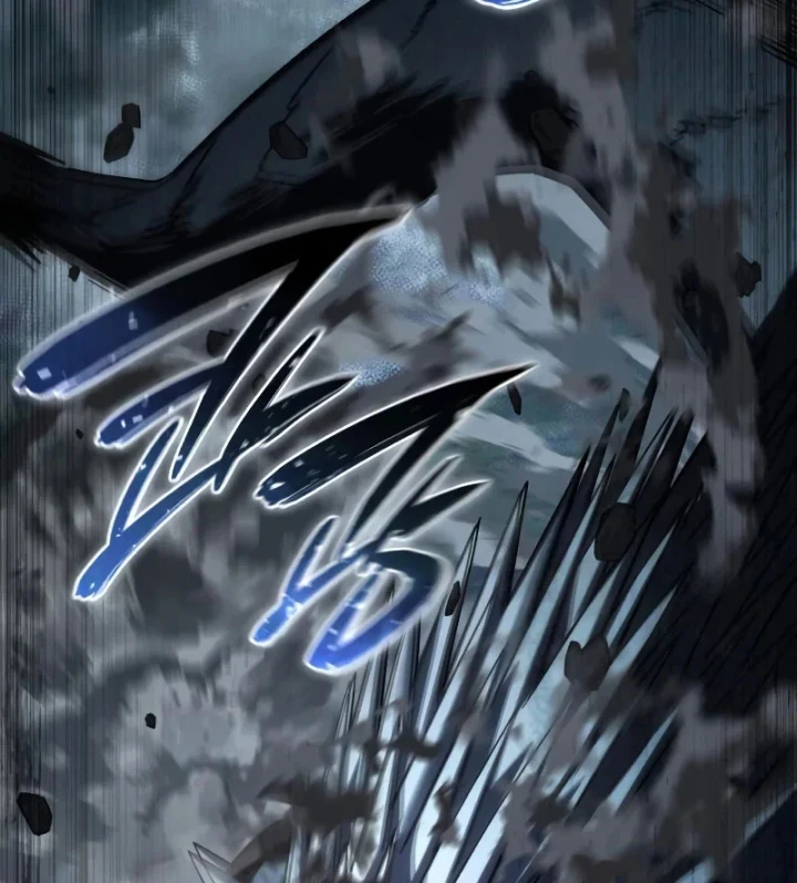 Tinh Tú Kiếm Sĩ Chapter 116 - 76