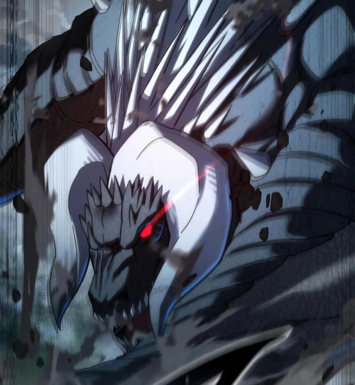 Tinh Tú Kiếm Sĩ Chapter 116 - 77