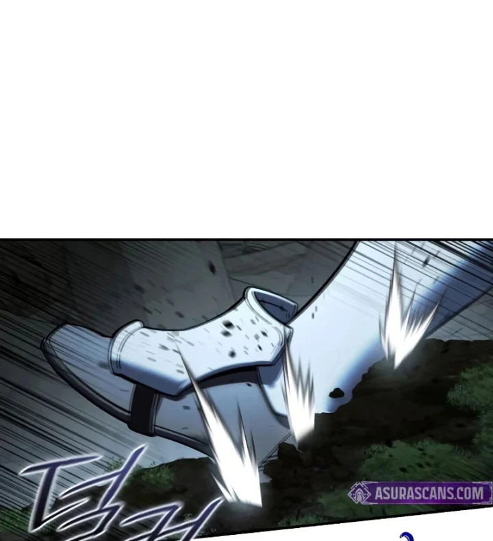 Tinh Tú Kiếm Sĩ Chapter 116 - 79