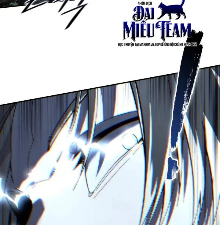 Tinh Tú Kiếm Sĩ Chapter 116 - 80