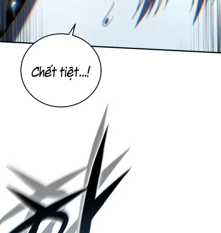 Tinh Tú Kiếm Sĩ Chapter 116 - 81