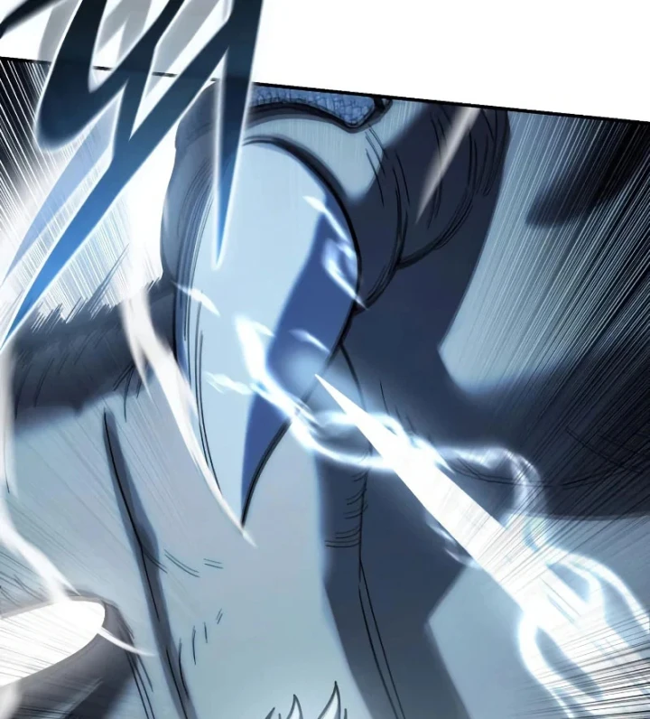 Tinh Tú Kiếm Sĩ Chapter 116 - 82