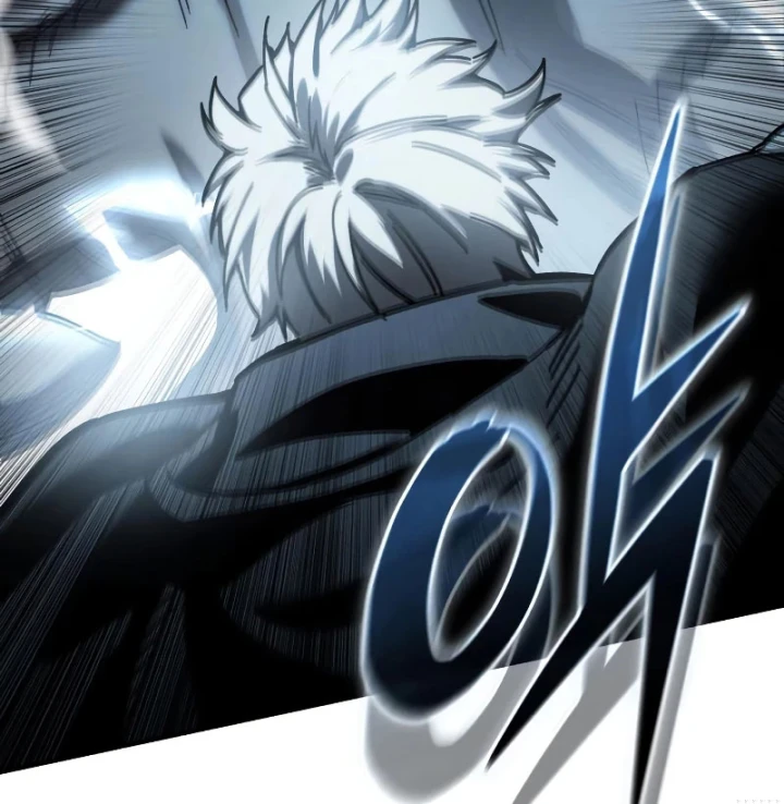 Tinh Tú Kiếm Sĩ Chapter 116 - 83