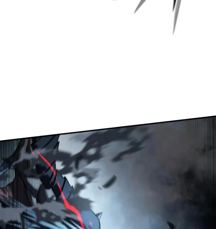 Tinh Tú Kiếm Sĩ Chapter 116 - 84