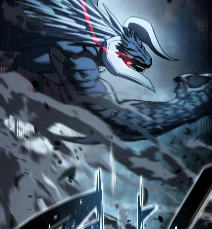 Tinh Tú Kiếm Sĩ Chapter 116 - 85