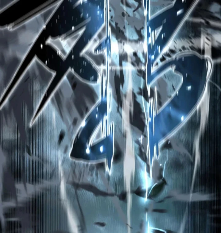 Tinh Tú Kiếm Sĩ Chapter 116 - 86