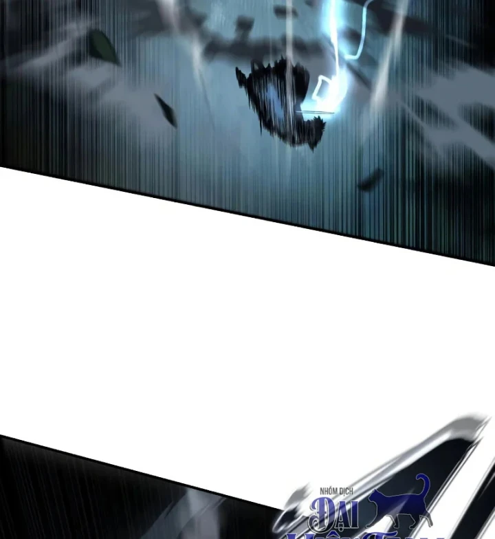 Tinh Tú Kiếm Sĩ Chapter 116 - 87