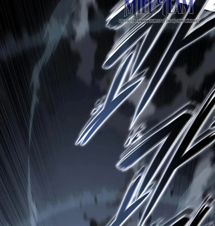 Tinh Tú Kiếm Sĩ Chapter 116 - 88