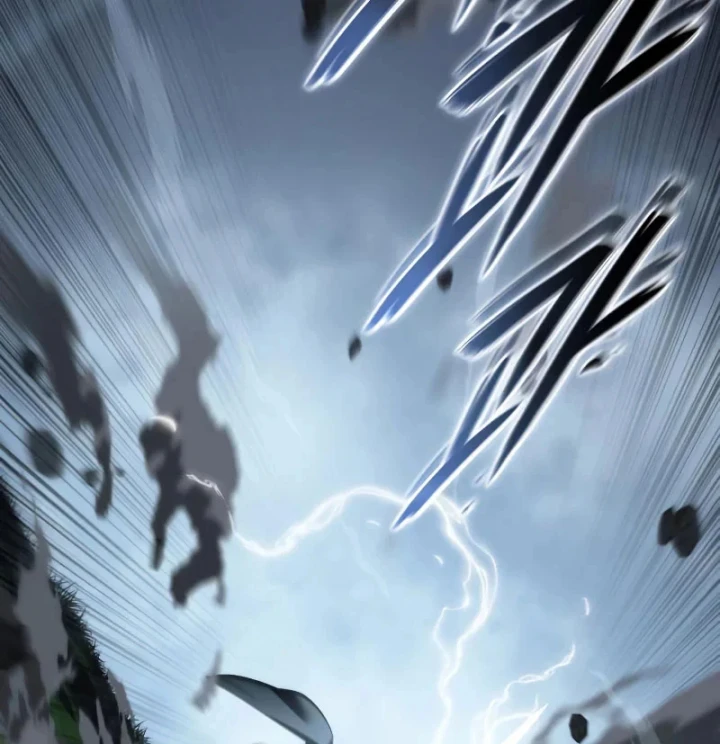 Tinh Tú Kiếm Sĩ Chapter 116 - 89