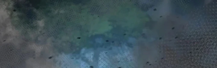 Tinh Tú Kiếm Sĩ Chapter 116 - 91