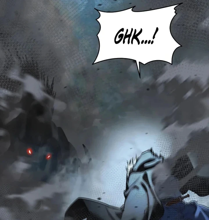 Tinh Tú Kiếm Sĩ Chapter 116 - 92