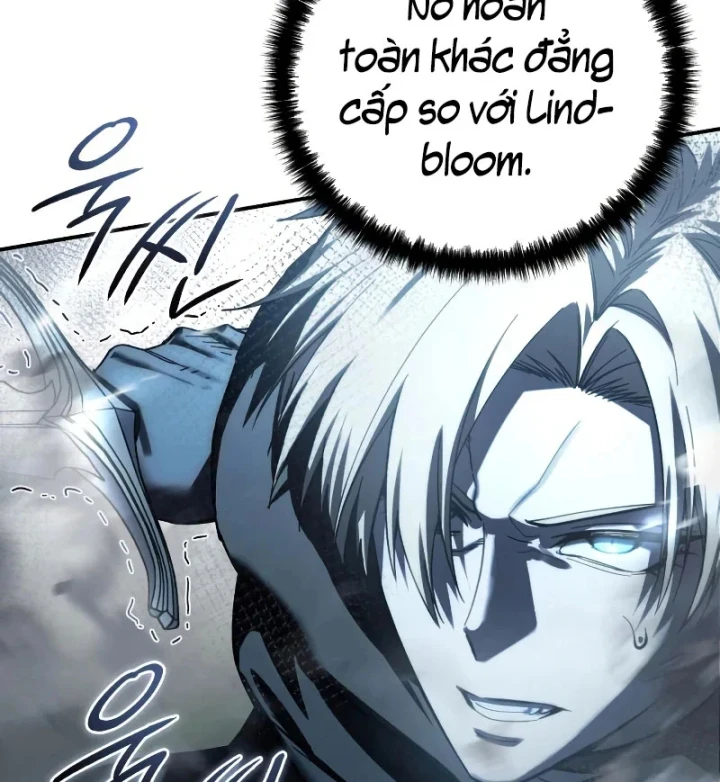 Tinh Tú Kiếm Sĩ Chapter 116 - 94