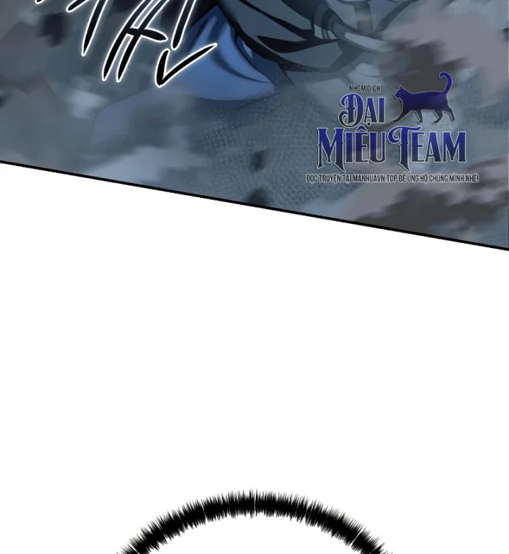 Tinh Tú Kiếm Sĩ Chapter 116 - 95