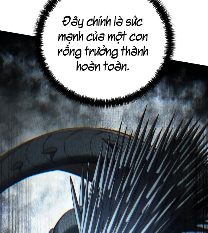 Tinh Tú Kiếm Sĩ Chapter 116 - 96