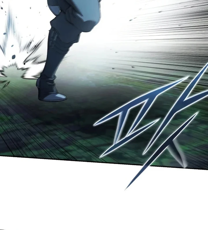 Tinh Tú Kiếm Sĩ Chapter 116 - 99