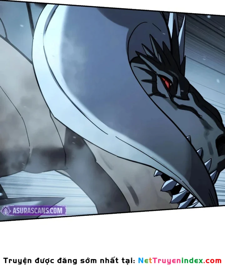 Tinh Tú Kiếm Sĩ Chapter 116 - 100