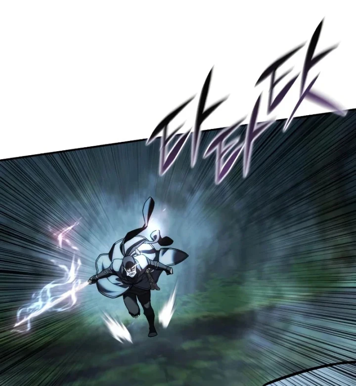 Tinh Tú Kiếm Sĩ Chapter 116 - 101