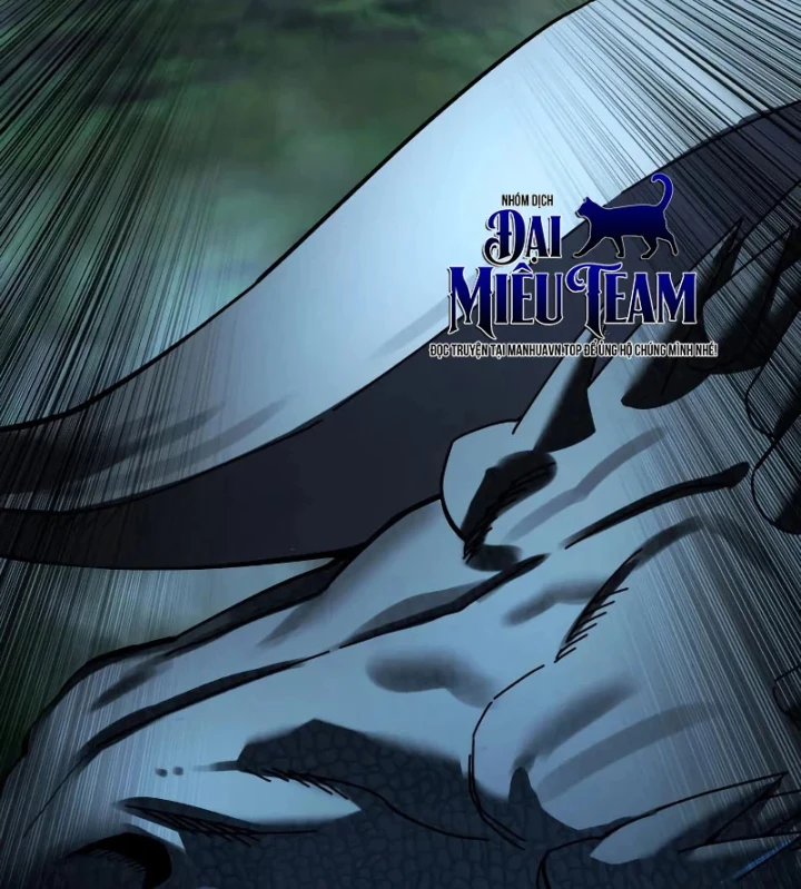 Tinh Tú Kiếm Sĩ Chapter 116 - 102