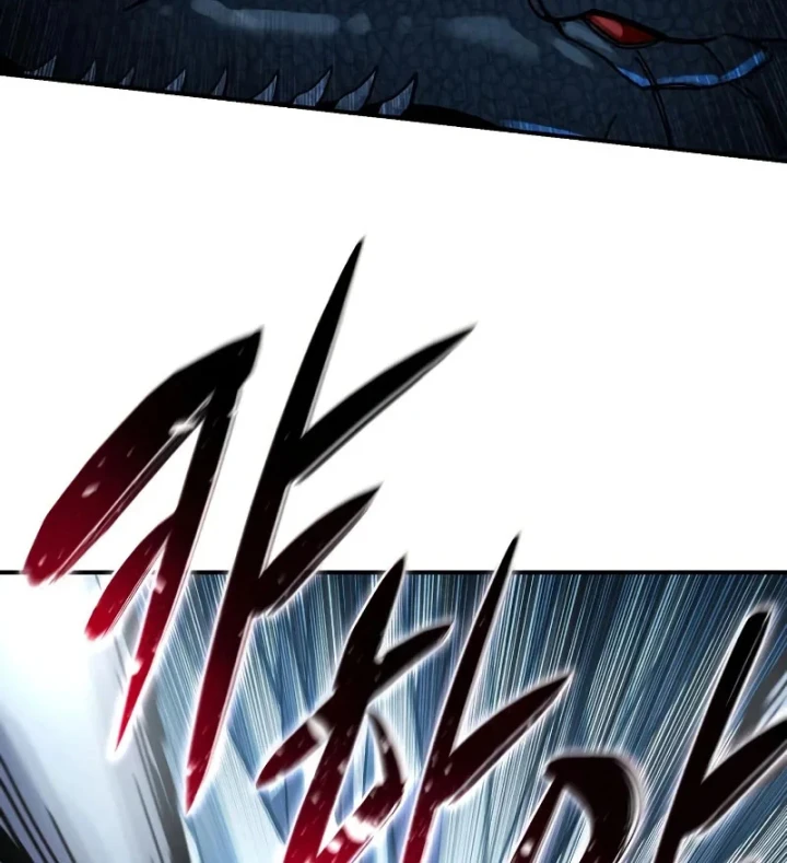 Tinh Tú Kiếm Sĩ Chapter 116 - 103