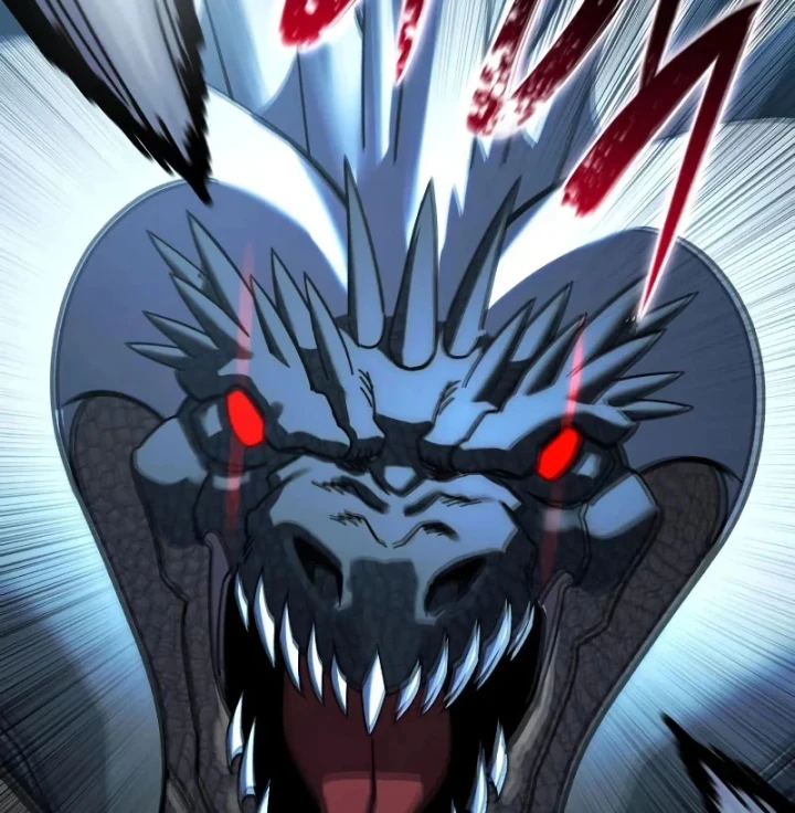 Tinh Tú Kiếm Sĩ Chapter 116 - 104