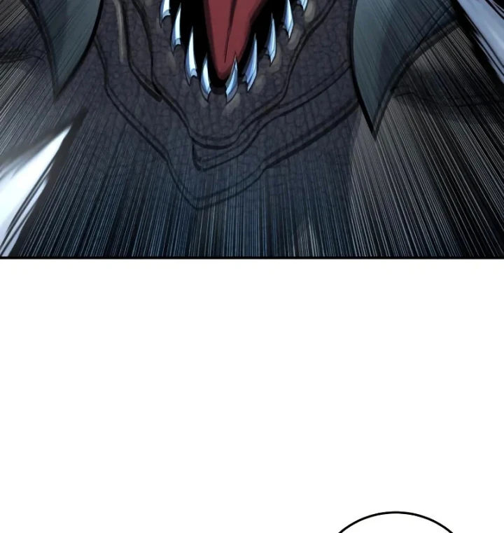 Tinh Tú Kiếm Sĩ Chapter 116 - 105